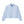 Load image into Gallery viewer, A.P.C. Sophia Button Down