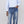 Load image into Gallery viewer, A.P.C. Sophia Button Down