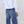 Load image into Gallery viewer, A.P.C. Sophia Button Down