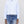 Load image into Gallery viewer, A.P.C. Sophia Button Down
