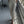 Load and play video in Gallery viewer, Le Bon Shoppe - Cream Balloon Pants