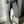 Load and play video in Gallery viewer, Le Bon Shoppe - Breezy Pant