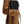 Load image into Gallery viewer, A.P.C. Betty