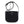 Load image into Gallery viewer, A.P.C. Betty