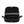 Load image into Gallery viewer, A.P.C. Betty
