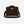 Load image into Gallery viewer, Rivedroite - Sauval Leopard