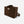 Load image into Gallery viewer, Rivedroite - Sauval Leopard