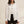 Load image into Gallery viewer, VELVET - Sisi with Cleo Wade