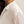 Load image into Gallery viewer, VELVET - Sisi with Cleo Wade