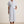 Load image into Gallery viewer, VELVET - Riley Dress