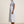 Load image into Gallery viewer, VELVET - Riley Dress