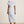 Load image into Gallery viewer, VELVET - Riley Dress