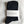 Load image into Gallery viewer, Le Bon Shoppe - Her Socks