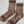 Load image into Gallery viewer, Le Bon Shoppe - Boyfriend Socks