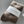 Load image into Gallery viewer, Le Bon Shoppe - Cloud Socks