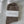 Load image into Gallery viewer, Le Bon Shoppe - Cloud Socks
