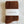Load image into Gallery viewer, Le Bon Shoppe - Cloud Socks