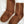 Load image into Gallery viewer, Le Bon Shoppe - Cloud Socks