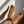 Load image into Gallery viewer, Le Bon Shoppe - Cloud Socks