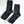 Load image into Gallery viewer, Le Bon Shoppe - Her Socks