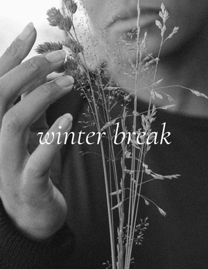 Winter Break