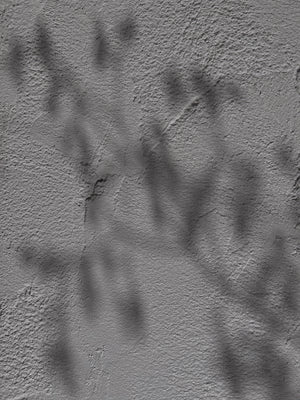 Greenbrook: Other Things Than Shop Things - Vol. 7