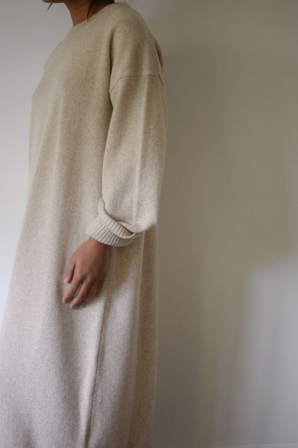 Fall Winter '25 Look Book