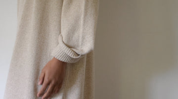 Fall Winter '25 Look Book