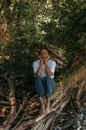 Greenbrook: Other Things than Shop Things Vol. 10