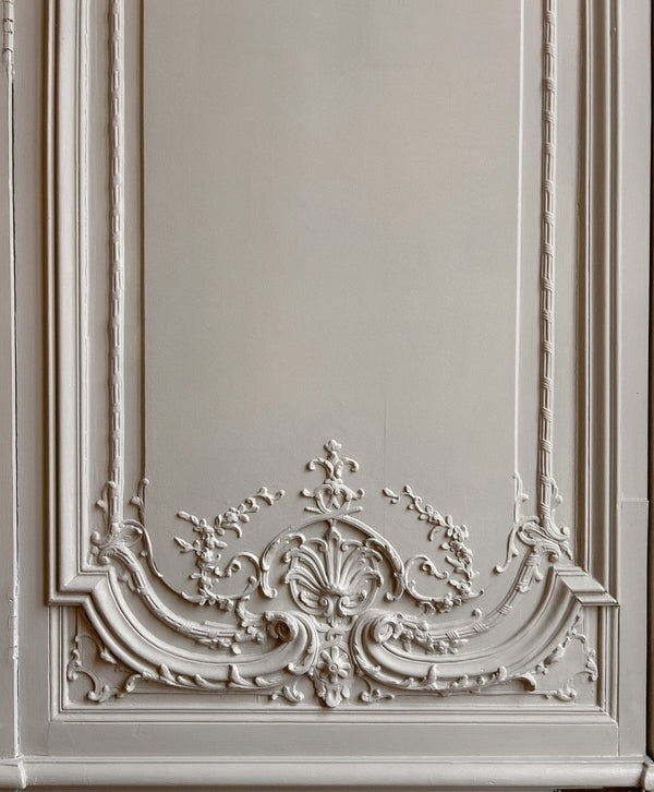 Greenbrook Journal: Winter '26 edition