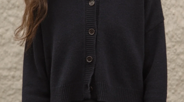 Holiday Gift Guide 2025