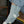 Le Bon Shoppe - Cashmere Socks