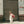Load image into Gallery viewer, Rivedroite -  Marcelle City Tote
