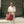 Load image into Gallery viewer, Rivedroite -  Marcelle City Tote
