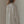 Gillian Stevens - Britta Linen Shirt