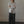 Gillian Stevens - Britta Linen Shirt