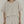 Load image into Gallery viewer, Gillian Stevens - Aya Tee Oatmeal
