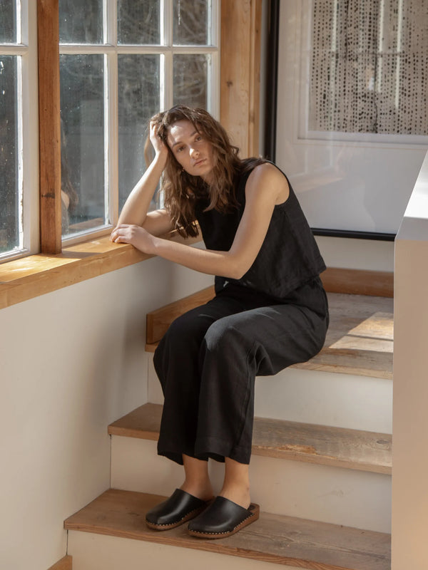 Gillian Stevens - Finley Top