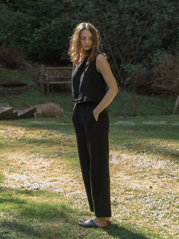 Gillian Stevens - Finley Top