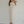 Gillian Stevens - Sadie Knit Dress