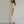 Gillian Stevens - Sadie Knit Dress