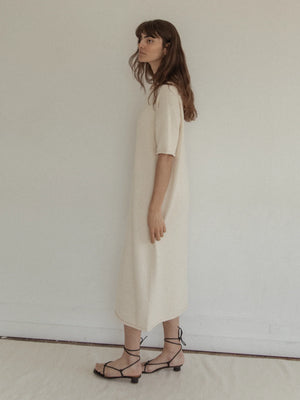 Gillian Stevens - Sadie Knit Dress