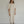 Gillian Stevens - Sadie Knit Dress