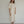 Gillian Stevens - Sadie Knit Dress