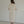 Gillian Stevens - Sadie Knit Dress