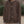 Gillian Stevens - Llewyn Cardigan
