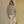 Gillian Stevens - Willow Cardigan