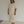 Gillian Stevens - Sadie Knit Dress