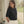 Gillian Stevens - Rosemary Cardigan
