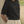 Gillian Stevens - Rosemary Cardigan